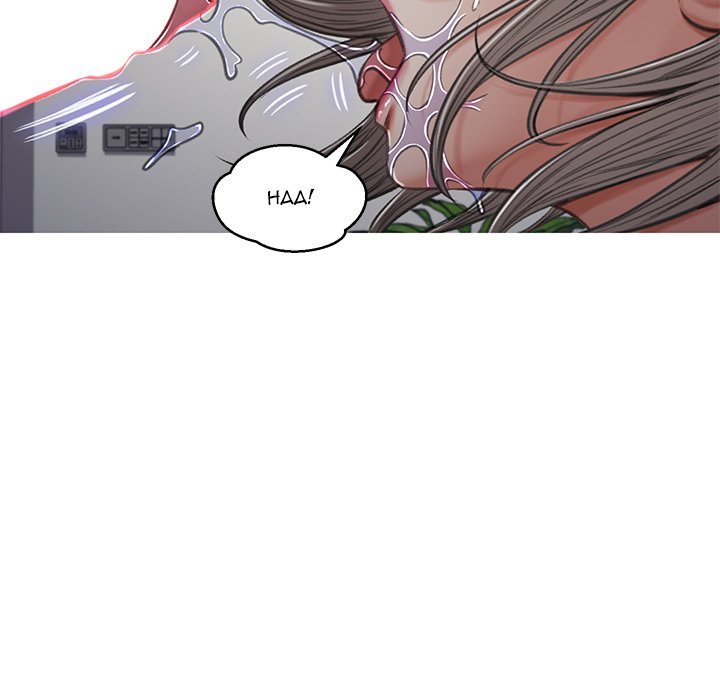 Daughter In Law Chapter 65 - HolyManga.Net