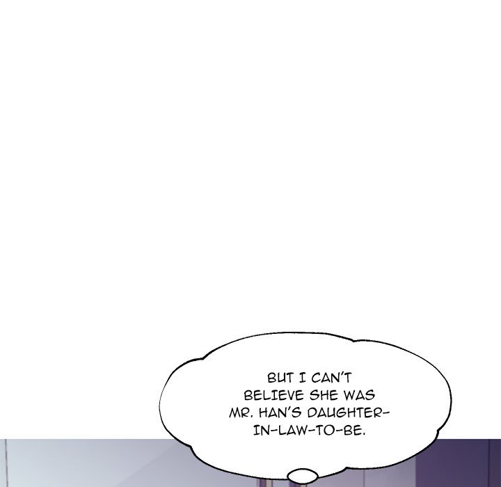 Daughter In Law Chapter 65 - HolyManga.Net