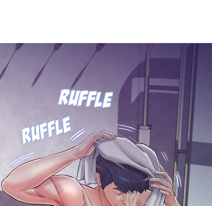 Daughter In Law Chapter 65 - HolyManga.Net