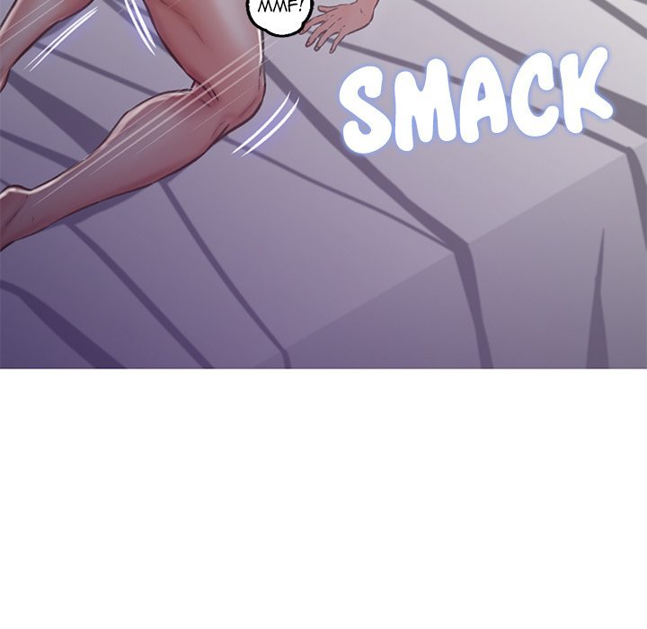 Daughter In Law Chapter 65 - HolyManga.Net