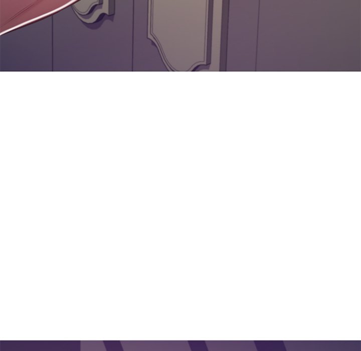 Daughter In Law Chapter 65 - HolyManga.Net