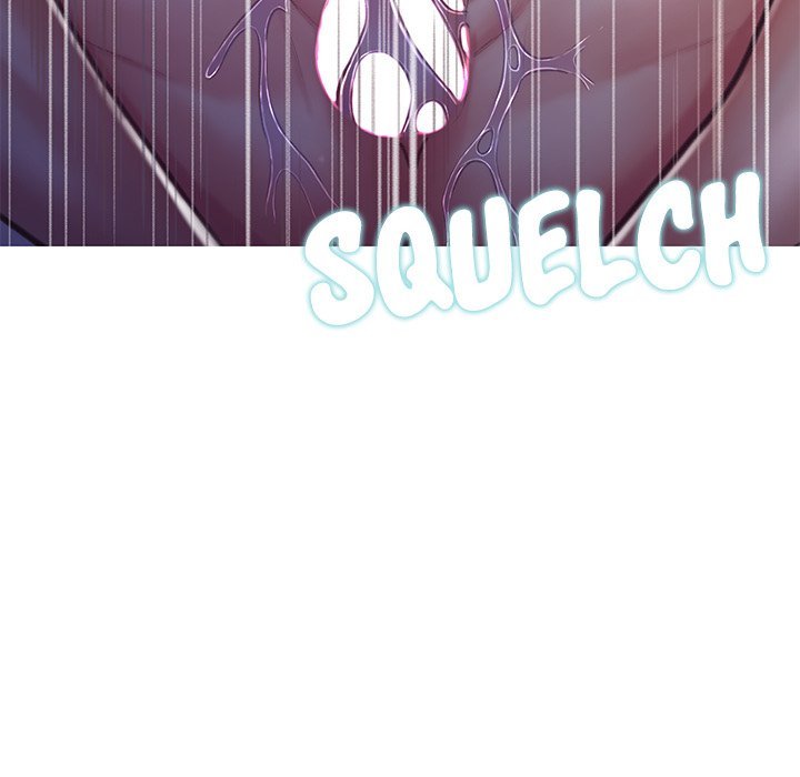 Daughter In Law Chapter 65 - HolyManga.Net