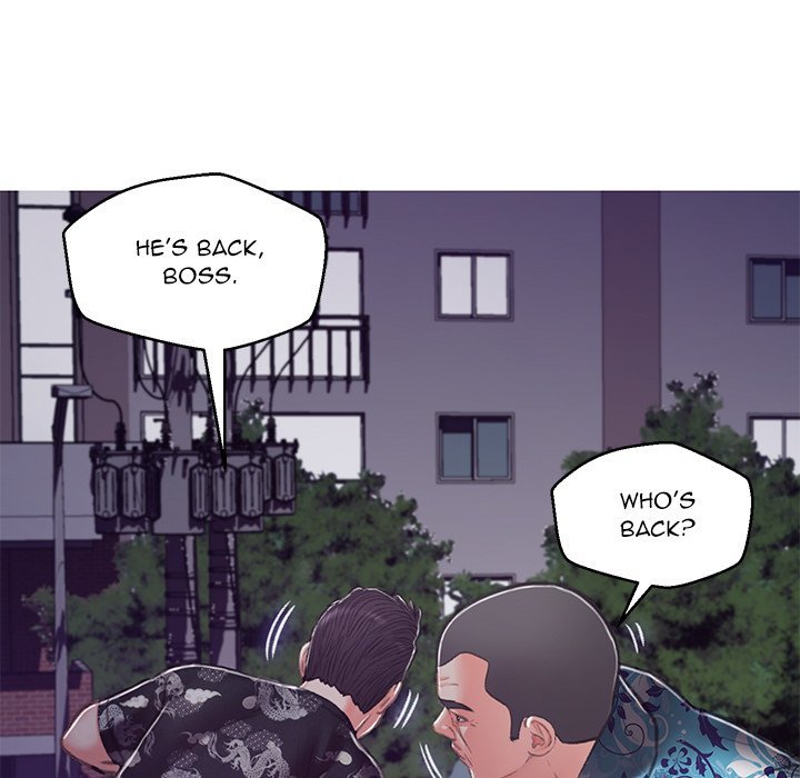 Daughter In Law Chapter 65 - HolyManga.Net