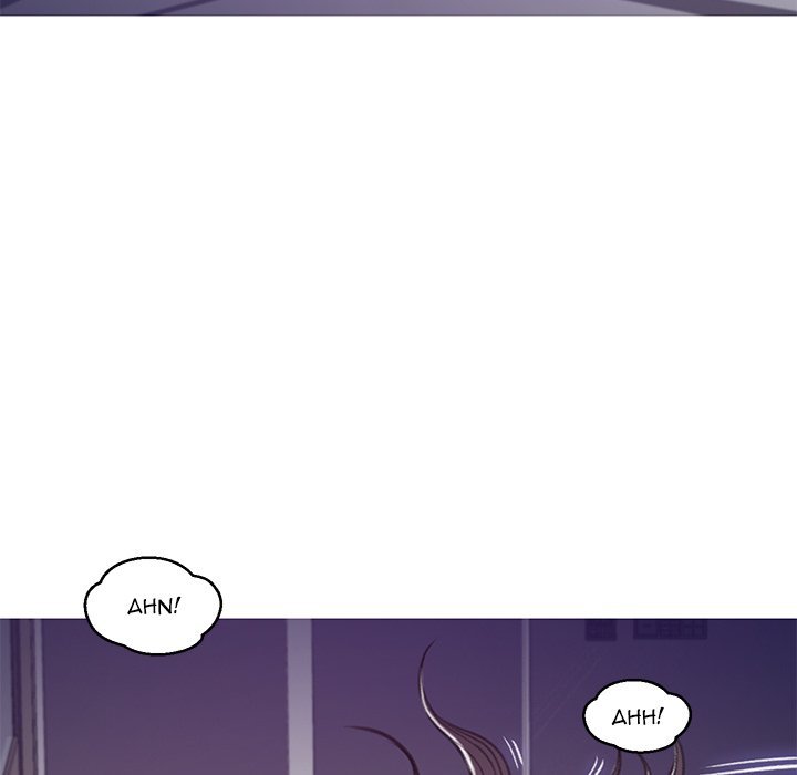 Daughter In Law Chapter 65 - HolyManga.Net