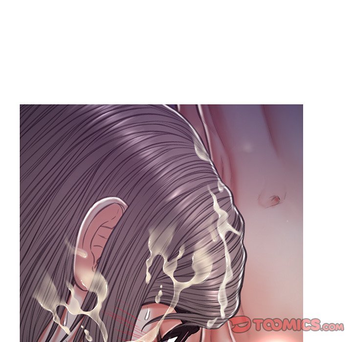Daughter In Law Chapter 65 - HolyManga.Net