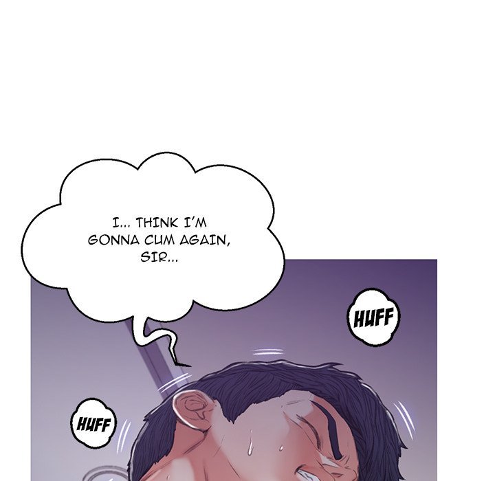 Daughter In Law Chapter 65 - HolyManga.Net