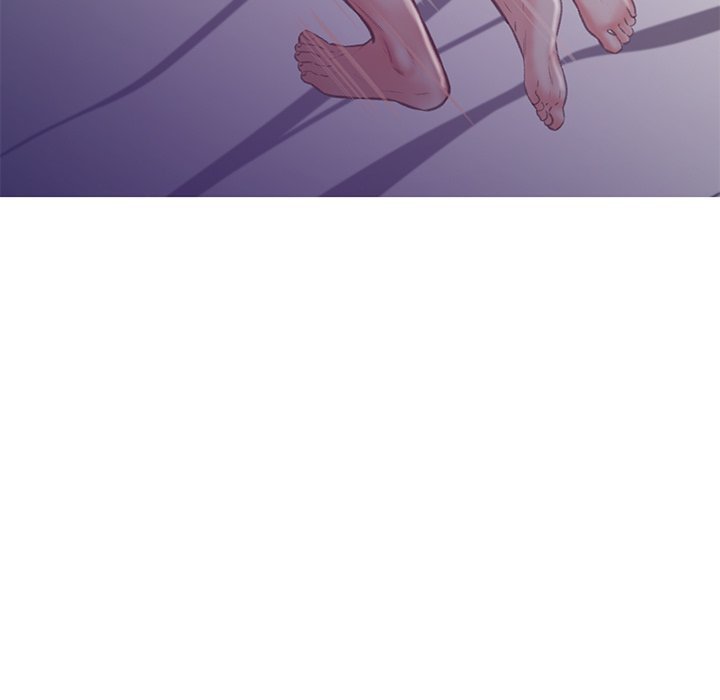 Daughter In Law Chapter 65 - HolyManga.Net
