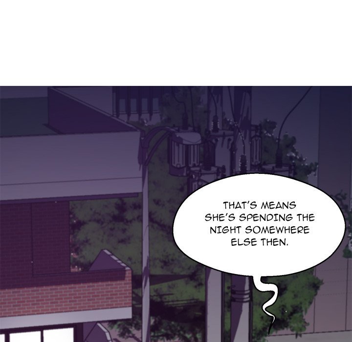 Daughter In Law Chapter 65 - HolyManga.Net