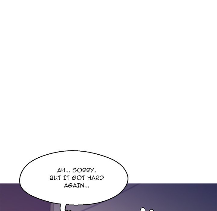 Daughter In Law Chapter 65 - HolyManga.Net