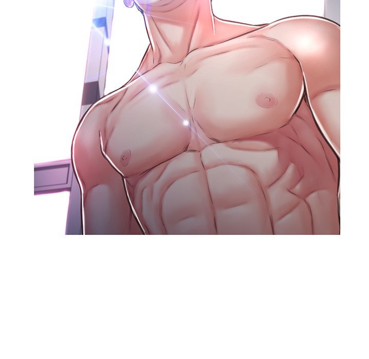 Daughter In Law Chapter 65 - HolyManga.Net