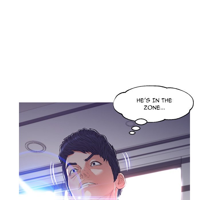 Daughter In Law Chapter 65 - HolyManga.Net