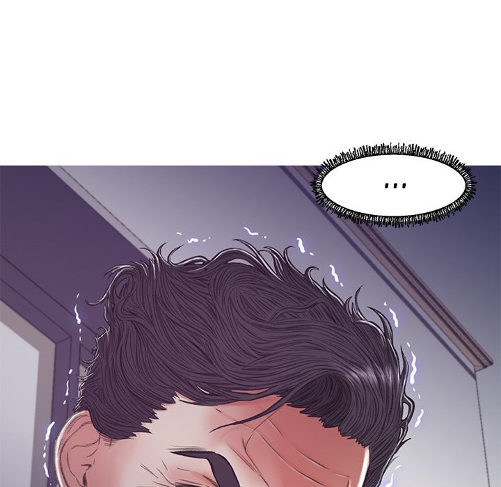 Daughter In Law Chapter 65 - HolyManga.Net