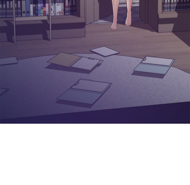 Daughter In Law Chapter 65 - HolyManga.Net