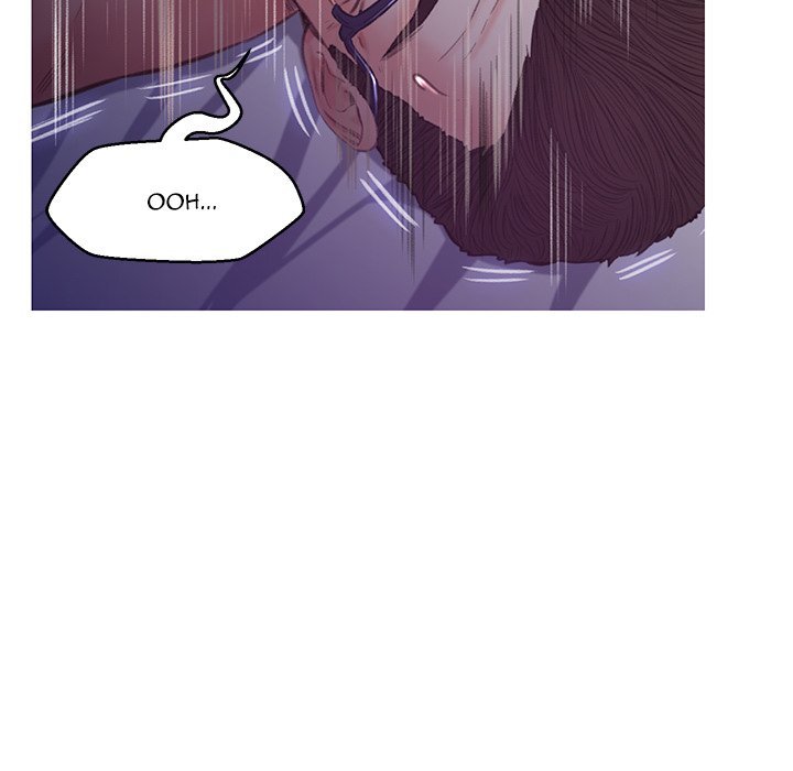 Daughter In Law Chapter 65 - HolyManga.Net
