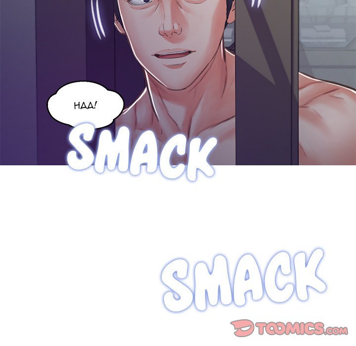 Daughter In Law Chapter 65 - HolyManga.Net