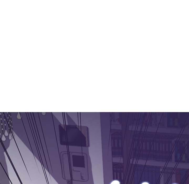 Daughter In Law Chapter 65 - HolyManga.Net