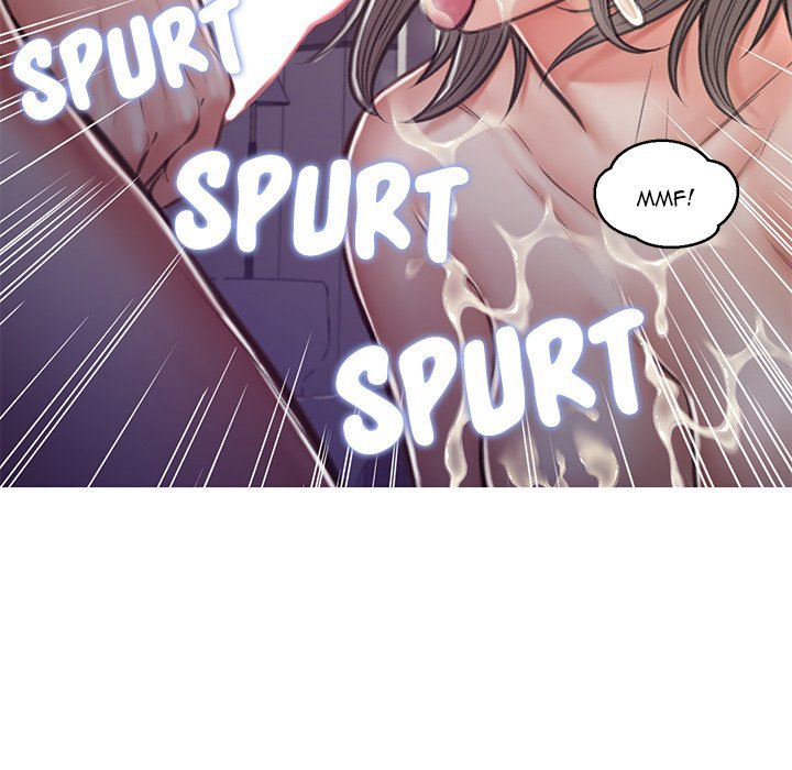 Daughter In Law Chapter 65 - HolyManga.Net