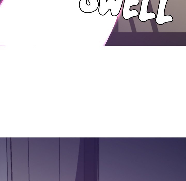 Daughter In Law Chapter 65 - HolyManga.Net