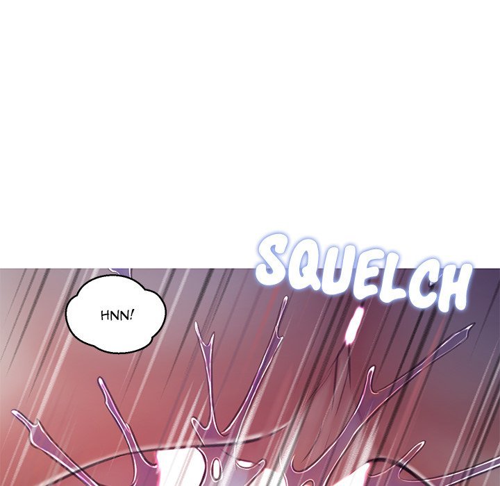 Daughter In Law Chapter 65 - HolyManga.Net