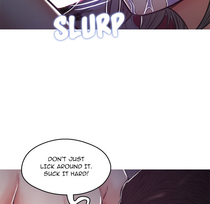 Daughter In Law Chapter 65 - HolyManga.Net