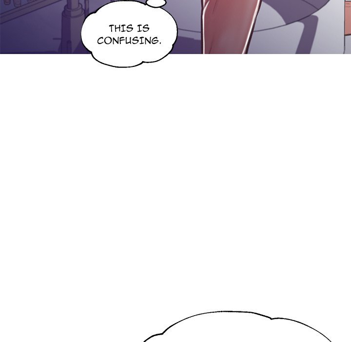 Daughter In Law Chapter 65 - HolyManga.Net