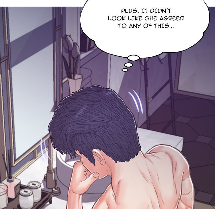 Daughter In Law Chapter 65 - HolyManga.Net