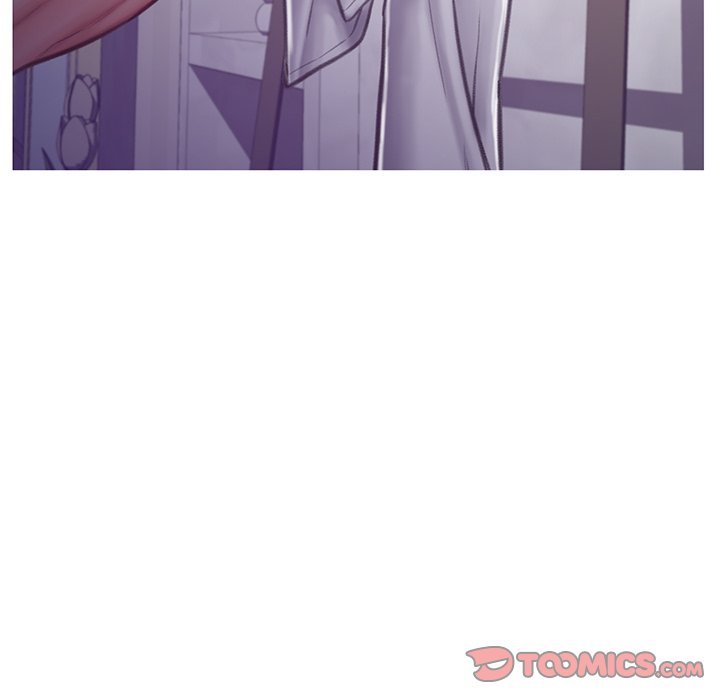 Daughter In Law Chapter 65 - HolyManga.Net
