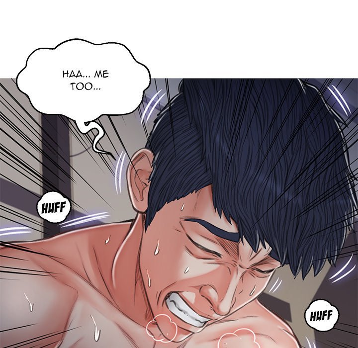 Daughter In Law Chapter 65 - HolyManga.Net