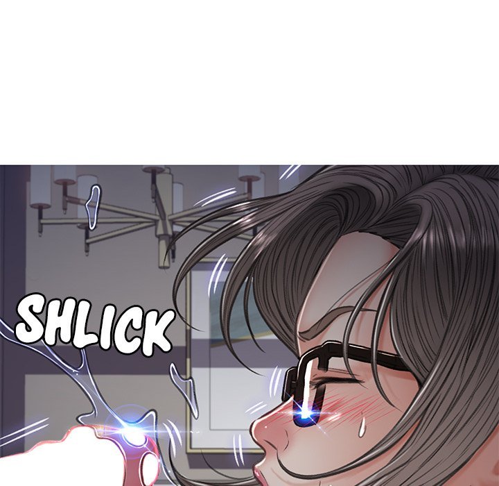 Daughter In Law Chapter 65 - HolyManga.Net