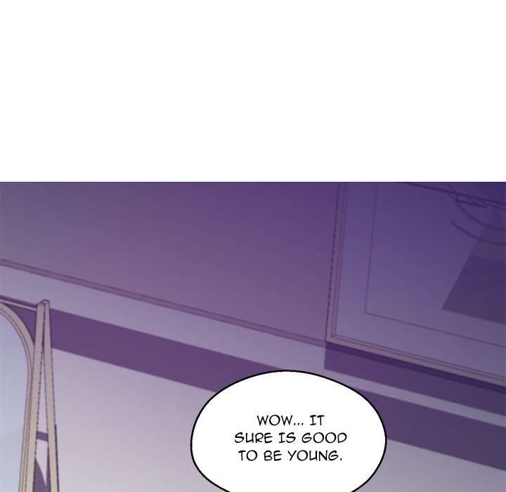 Daughter In Law Chapter 65 - HolyManga.Net