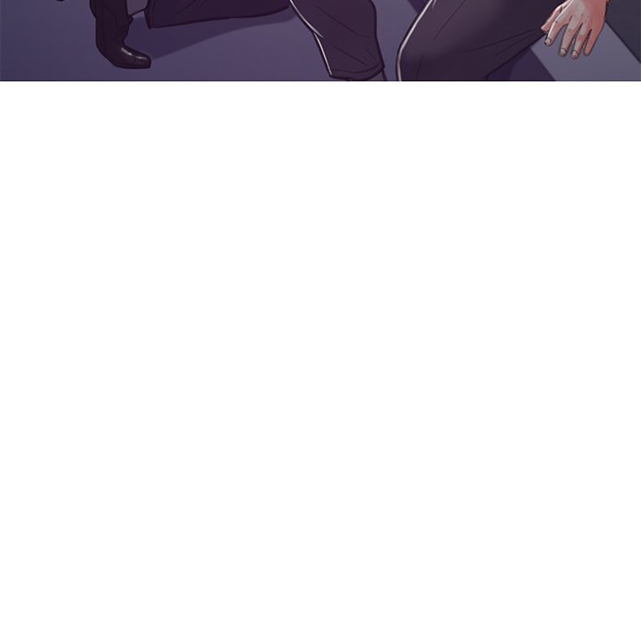 Daughter In Law Chapter 65 - HolyManga.Net