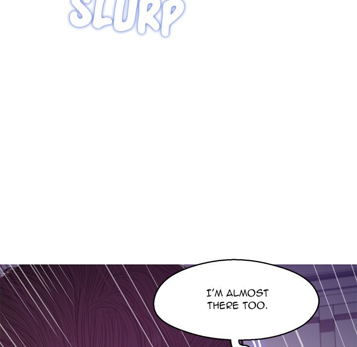 Daughter In Law Chapter 65 - HolyManga.Net
