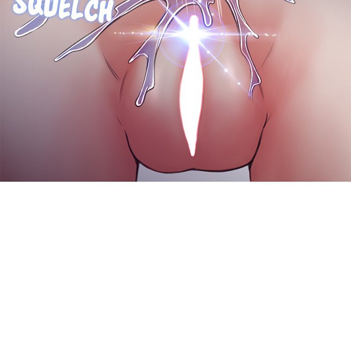 Daughter In Law Chapter 65 - HolyManga.Net