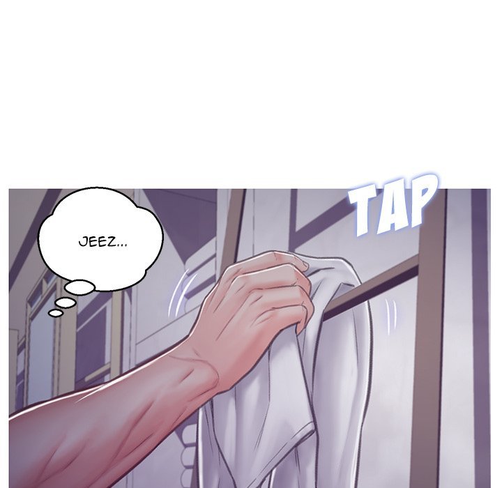 Daughter In Law Chapter 65 - HolyManga.Net