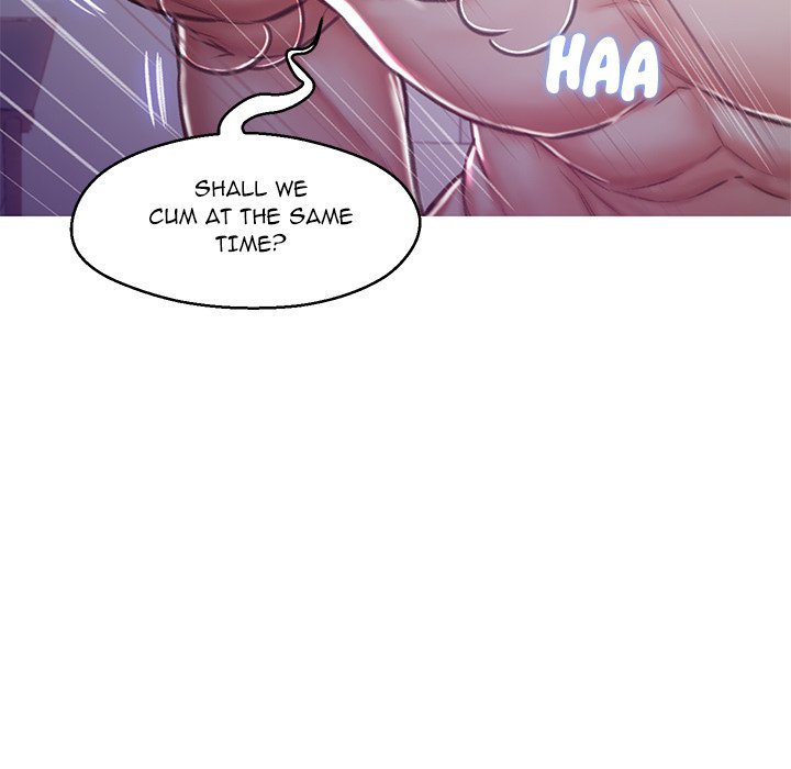 Daughter In Law Chapter 65 - HolyManga.Net