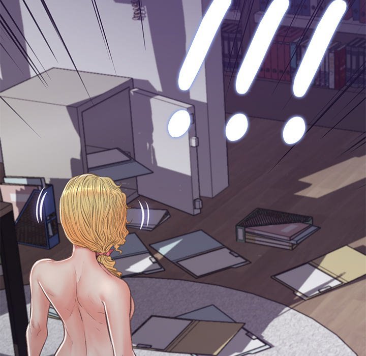 Daughter In Law Chapter 65 - HolyManga.Net