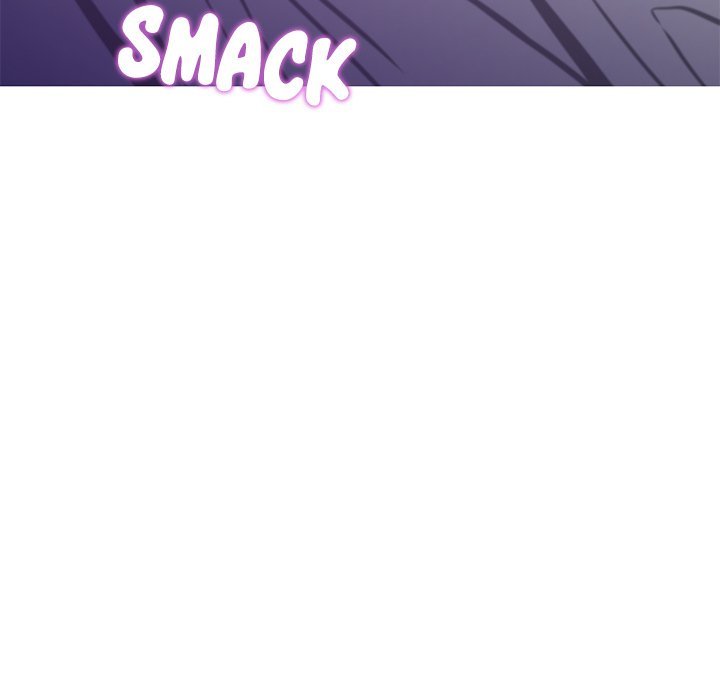 Daughter In Law Chapter 65 - HolyManga.Net