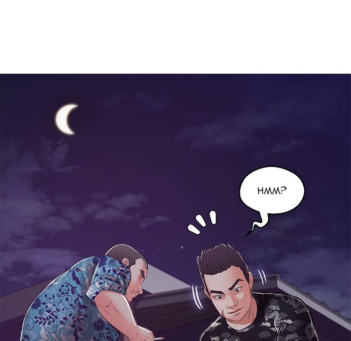 Daughter In Law Chapter 65 - HolyManga.Net