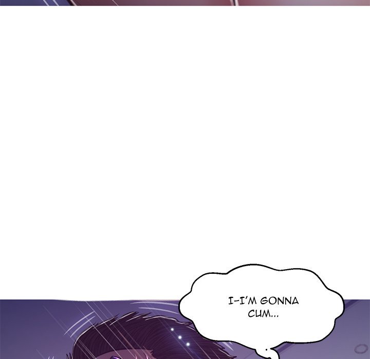 Daughter In Law Chapter 65 - HolyManga.Net