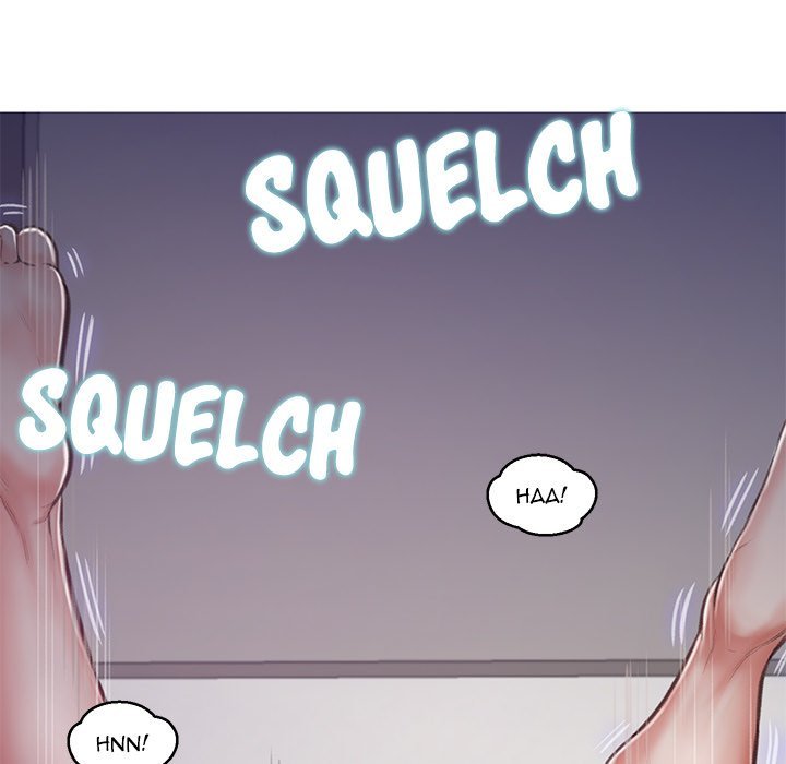 Daughter In Law Chapter 65 - HolyManga.Net