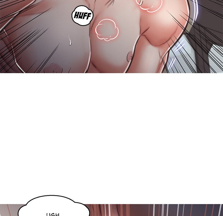 Daughter In Law Chapter 65 - HolyManga.Net