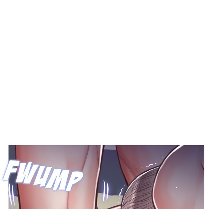 Daughter In Law Chapter 65 - HolyManga.Net
