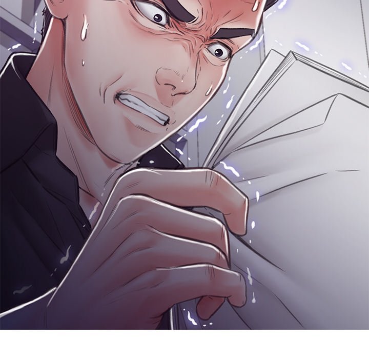 Daughter In Law Chapter 65 - HolyManga.Net