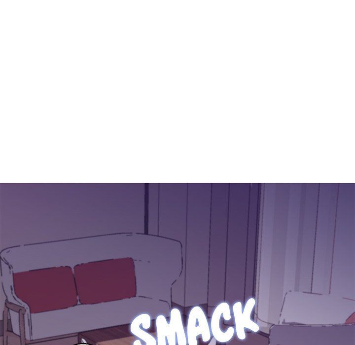 Daughter In Law Chapter 65 - HolyManga.Net