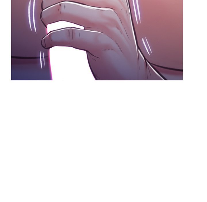 Daughter In Law Chapter 65 - HolyManga.Net