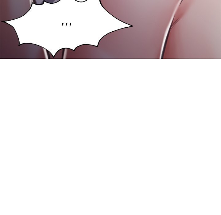 Daughter In Law Chapter 65 - HolyManga.Net