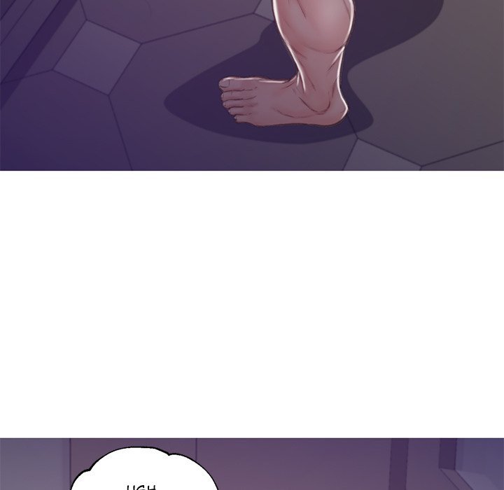 Daughter In Law Chapter 65 - HolyManga.Net
