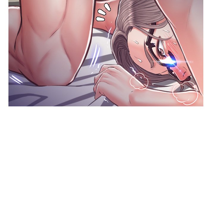 Daughter In Law Chapter 65 - HolyManga.Net