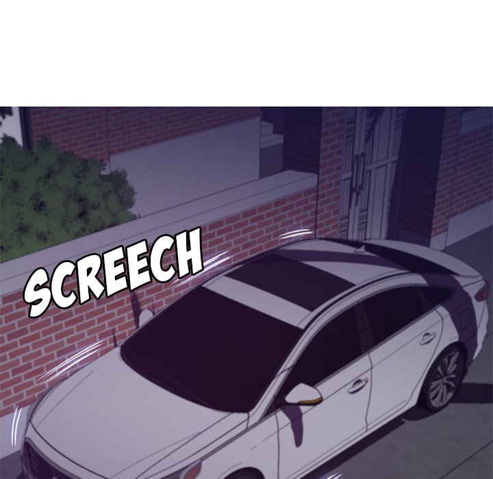 Daughter In Law Chapter 65 - HolyManga.Net
