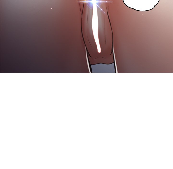 Daughter In Law Chapter 65 - HolyManga.Net